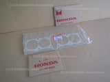 HONDA CB1300DC X4 SC38 GASKET CYLINDER 12191-MS2-611 motorkerékpár alkatrészek