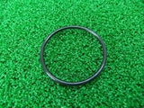 HONDA NSX-R NA1 UNTIL 120 O-RING, 31.2X1.9 16075-PE2-005 supercar spare parts c