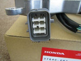 HONDA NSX MANUAL GEAR NA1 NA2 SENSOR ASSY, CRANK PICKUP VRS 37840-PR7-J22