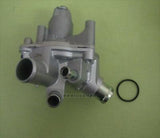 HONDA VFR1200F DCT SC63 WATER PUMP ASSY. 19200-MGE-000 JAPAN SPARES DIRECT TOKYO