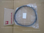 HONDA FORZA FORZA S T ST NSS250 MF06 DRIVE BELT 23100-KFG-003 23100-KFG-641 JDM
