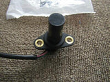 HONDA CB1300SUPER FOUR SC54 SPEED SENSOR ASSY. 37700-MEJ-000 rechange de moto