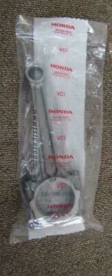 HONDA STEED VLS NV400CS NC37 STEED VLX NV400CB NC26 CONNECTING ROD 13210-KW0-000