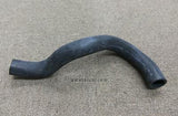 HONDA CR-V RD7 HOSE, WATER UPPER 19501-PNB-J00
