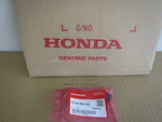 HONDA TRX500 01-13 DIODE ASSY THREE WAY (SUMITOMO) 31730-MAS-601 acdc thunder