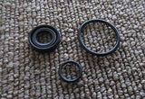 HONDA NSR250R MC16 MC18 JDM AFTER MARKET OIL PUMP SEAL KIT T2OPSK REPAIR PARTS