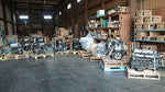 NISSAN SKYLINE GT-R BNR32 BCNR33 BNR34 RB26DETT N1 OIL PUMP ASSY 15010-24U01 jdm