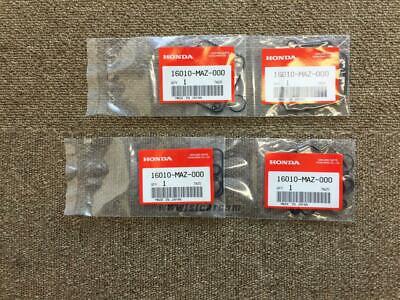 HONDA CB1300DC X4 SC38 GASKET SET 16010-MAZ-000 ONE BIKE CARBURATOR GASKET KIT