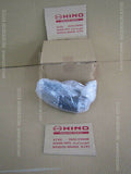 HINO RAINBOW RJ172C RJ170 RJ172 RR170 RR172 WIPER MOTOR AND LINK LH 859010-6522