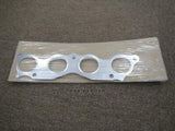 HONDA CIVIC TYPE R EP3  GASKET COMP. EXHAUST MANIFOLD 18115-PRB-A01 JDM SPARES