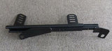 JDM SUPER LOW SEAT RAIL, RIGHT SIDE FOR MAZDA ROADSTER NA8CE NB8CE ZZ004
