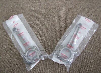 HONDA SHADOW PHANTOM VT750C RC53 CONNECTING ROD SET 13210-MEG-000 CUSTOM BIKES