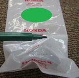 HONDA CBR954RR FIREBLADE SC50 02-03 BEARING D SET CON ROD GREEN 13217-MCJ-751