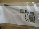 HONDA SHADOW 1100 AERO SC39 INLET VALVE 14711-MR5-670 JDM SPARES!