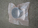 HONDA NSX NA1 BEARING NEEDLE 54.5X60.5X33 . 91105-PR8-008 5MT COUNTRSHAFT PARTS