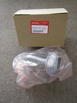 HONDA NSX NA2 STRAINER COMP. OIL 15220-PR7-J00