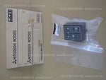 MITSUBISHI LANCER EVO4 EVOLUTION CN9A COVER RELAY BOX MR228524 low price spares