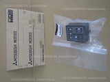MITSUBISHI LANCER EVO4 EVOLUTION CN9A COVER RELAY BOX MR228524 low price spares