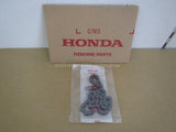 HONDA VT750C 1998-2007 VT750RS 10-13  CHAIN OIL PUMP DRIVE (70L) 15136-MR1-003C