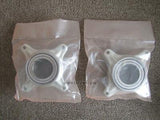 HONDA NSX NSX-R NA1 NA2 BEARING ASSY REAR HUB SET OF X2 PCS 42300-SL0-008