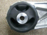 HONDA NSX NA1 NA2 MANUAL TRANSMISSION RUBBER ENGINE MOUNT REAR 50810-SL0-010 jdm