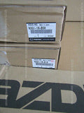 RX7 RX-7 FD3S 13B-REW ROTOR HOUSING FR RR SET N3G1-10-B10 N3G1-10-B50 rotary 4U!