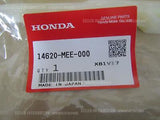 HONDA CBR600RR 2003-2022 GUIDE A CAM CHAIN 14620-MEE-000 cadeia comando válvula
