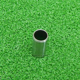 HONDA NSX NA1 NA2 PIN, KNOCK 10X12 CYLINDER HEAD 94301-10200