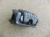 HONDA NSX NA2 CALIPER BRAKE SUB ASSY LH REAR 43019-SL0-J02 GENUINE FROM TOKYO 2U