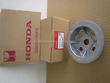HONDA CB400SF SUPER FOUR NC39 NC42 CENTER CLUTCH (17T) 22120-MY9-690 BOL D'OR