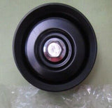 ISUZU WIZARD LS ALIVE UER25FW IDLER PULLEY FAN BELT 8-97178354-0 genuine spares