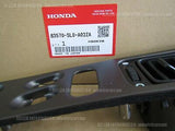 HONDA NSX NA1 ACURA OUTLET ASSY.  LH DOOR *NH1L* 83570-SL0-A02ZA genuine spares