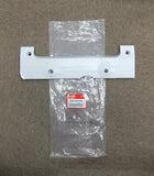 HONDA CIVIC TYPE-R FD2 COVER COMP PLUG HOLE COIL 12500-PRC-030 cylinder head jdm