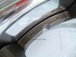 WORK GNOSIS CV201 19X9.0J +20(R) H5 PCD 114.3 GMB COLOR alloy wheel rim light we
