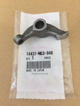 HONDA XR600R 1985-2000 ARM A VALVE ROCKER 14431-MG3-040 RFVC RADIAL THUMPER DIY