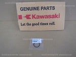 KAWASAKI NINJA ZX-14R 2006-2020 RING-O 27.7X2.4 92055-091 gear change shift fork