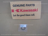 KAWASAKI NINJA ZX-14R 2006-2020 RING-O 27.7X2.4 92055-091 gear change shift fork
