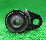 HONDA ATC250R 1981 - 1985 STAY ASSY X2pc MUFFLER 18359-961-000 genuine atv part