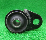 HONDA ATC250R 1981 - 1985 STAY ASSY X2pc MUFFLER 18359-961-000 genuine atv part