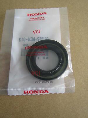 HONDA CB-1 NC27 OIL SEAL 28X47.2X7 SPROCKET CARRIER 91252-MC4-013 JDM EPC NO. 20