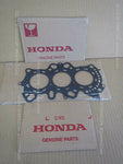 HONDA ACTY TRUCK HA4 HA3 GASKET COMP. CYLINDER HEAD 12251-P64-004 LIFE TODAY jdm