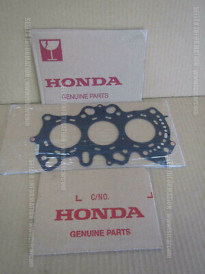 HONDA ACTY TRUCK HA4 HA3 GASKET COMP. CYLINDER HEAD 12251-P64-004 LIFE TODAY jdm