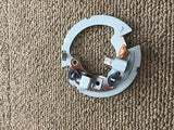 HONDA CBR400RRJ CBR400RRK NC23 BRUSH HOLDER SET 31206-MN4-008 repuestos STARTER