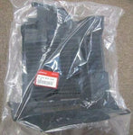 HONDA NSX NA1 NA2 GENUINE NEW HONDA COVER RIGHT FRONT FENDER 74102-SL0-020 JDM4U