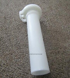 HONDA NSR250R SE SP MC21 THROTTLE GRIP PIPE 53141-KV3-701 dry clutch imported 4U