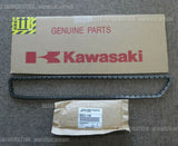 KAWASAKI ELIMINATOR 750 ZL750A CAM CHAIN 92057-1190 82RH2010-136L genuine parts
