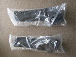 MITSUBISHI LANCER EVOLUTION EVO4 CN9A SHIELD KIT SPLASH RR SET MR241361 MR241362