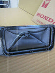 HONDA NSX NA1 NSX-R MESH BOOT SHIFTER 83413-SL0-Z00ZA renovation classic car jpn