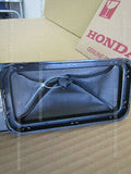 HONDA NSX NA1 NSX-R MESH BOOT SHIFTER 83413-SL0-Z00ZA renovation classic car jpn