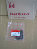 HONDA CIVIC TYPE R EURO FN2 CHAIN 62L 13441-PNA-004 balancer oil pump K20Z4